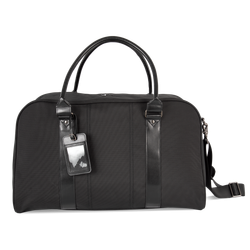 Kialma Reisetasche von K-loop