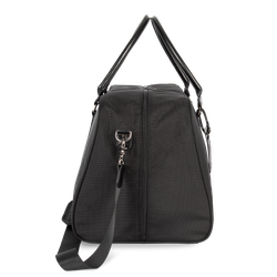 Kialma Reisetasche von K-loop