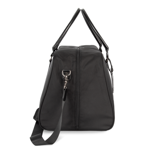 Kialma Reisetasche von K-loop