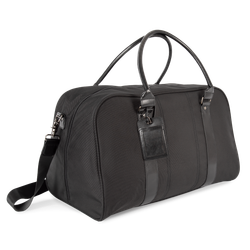 Kialma Reisetasche von K-loop