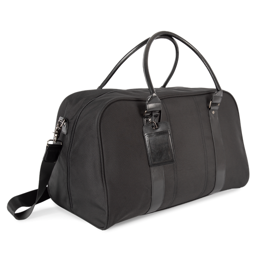Kialma Reisetasche von K-loop