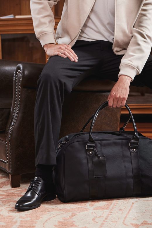 Kialma Reisetasche von K-loop