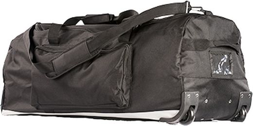 Sac de transport à roulettes