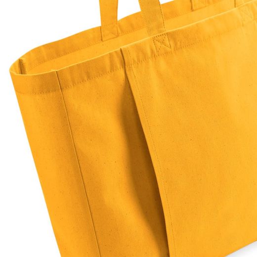 Bolsa de yoga orgánica EarthAware®