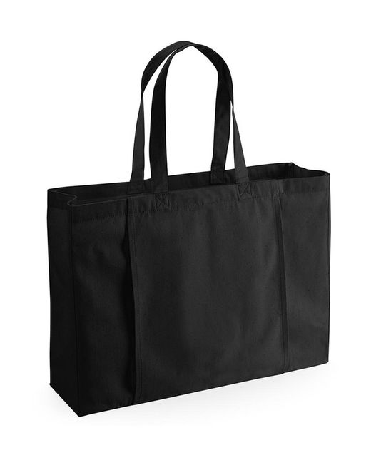 Bolsa de yoga orgánica EarthAware®