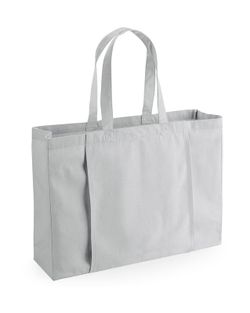 Bolsa de yoga orgánica EarthAware®