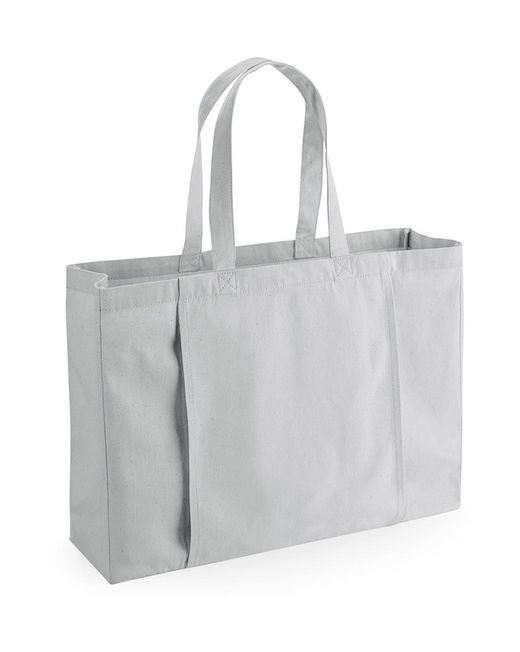 Bolsa de yoga orgánica EarthAware®