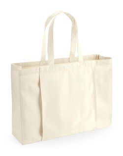 Bolsa de yoga orgánica EarthAware®