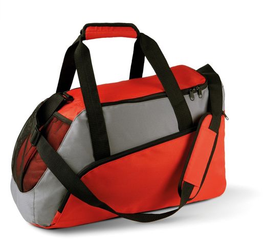 Bolsa Deportiva