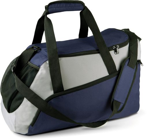 Bolsa Deportiva