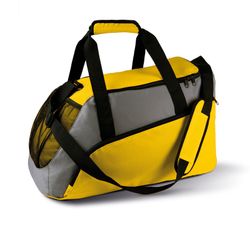 Bolsa Deportiva