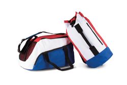 Bolsa Deportiva