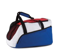 Bolsa Deportiva