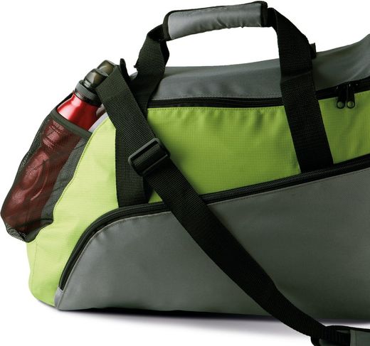 Bolsa Deportiva
