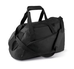 Bolsa Deportiva