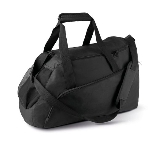 Bolsa Deportiva