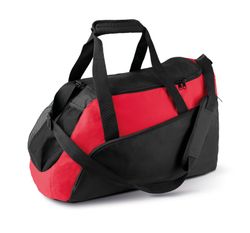 Bolsa Deportiva