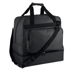 Sporttasche mit starrem Boden - 60 Liter
