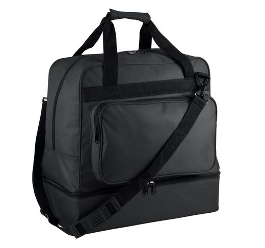 Sporttasche mit starrem Boden - 60 Liter