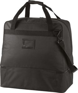 Sporttasche mit starrem Boden - 60 Liter
