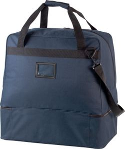 Sporttasche mit starrem Boden - 60 Liter