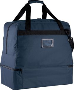 Sporttasche mit starrem Boden - 90 Liter