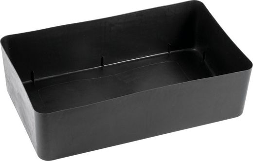 Sporttasche mit starrem Boden - 90 Liter