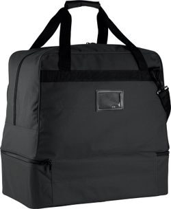 Sporttasche mit starrem Boden - 90 Liter