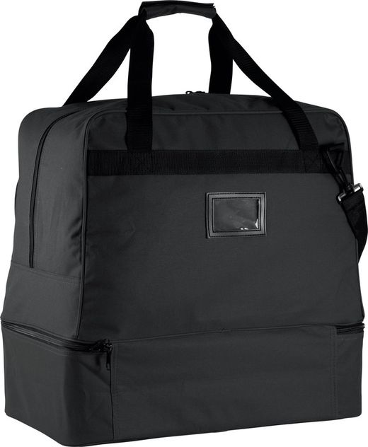 Sporttasche mit starrem Boden - 90 Liter