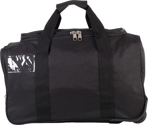 Bolsa deportiva con ruedas - 55 cm