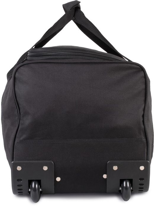 Bolsa deportiva con ruedas - 55 cm