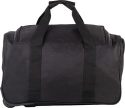Bolsa deportiva con ruedas - 55 cm