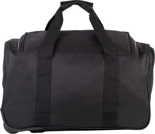 Bolsa deportiva con ruedas - 55 cm