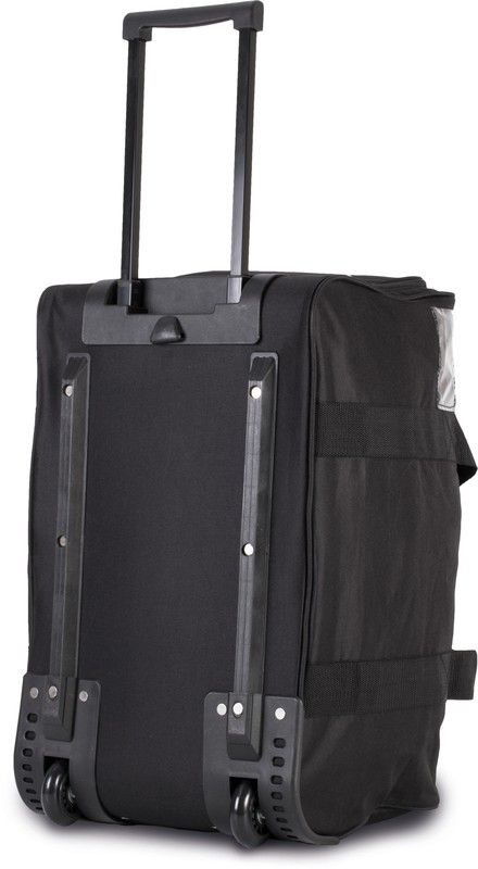 Bolsa deportiva con ruedas - 55 cm