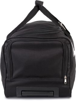 Bolsa deportiva con ruedas - 55 cm