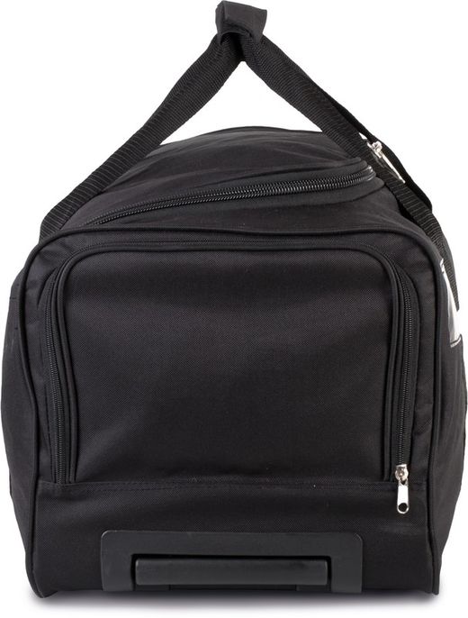 Bolsa deportiva con ruedas - 55 cm