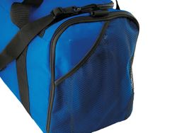 BOLSA DEPORTIVA GRANDE - 62 CM