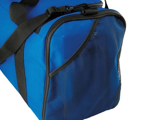 BOLSA DEPORTIVA GRANDE - 62 CM