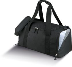 MEDIUM SPORTS BAG - 55 CM