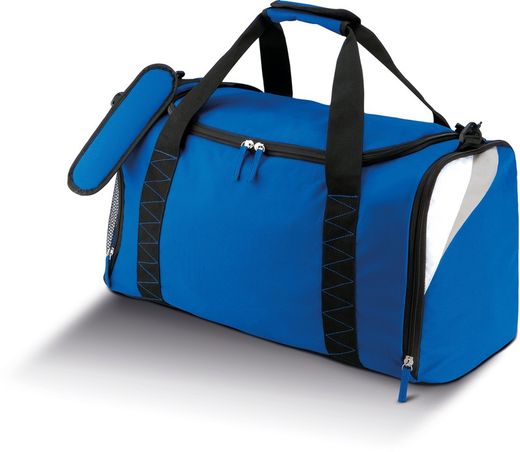 MEDIUM SPORTS BAG - 55 CM
