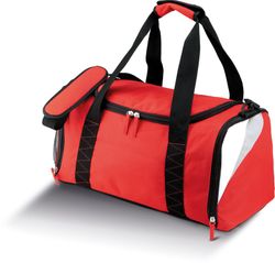 MEDIUM SPORTS BAG - 55 CM