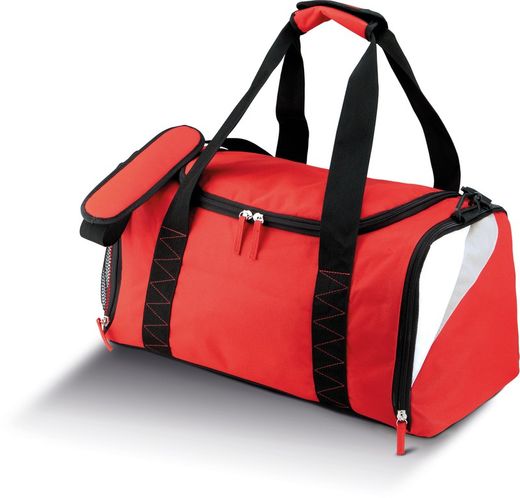MEDIUM SPORTS BAG - 55 CM
