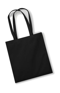 Sac coton bio Earthaware®