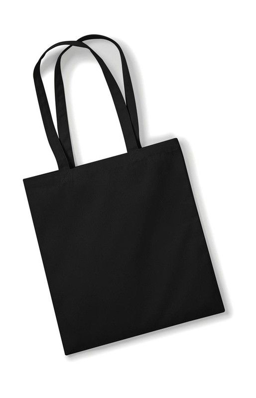 Sac coton bio Earthaware®