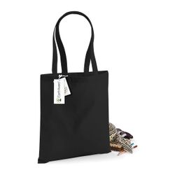 Earthaware® Bag - Organic Cotton