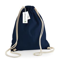EarthAware® Organic Gymsac