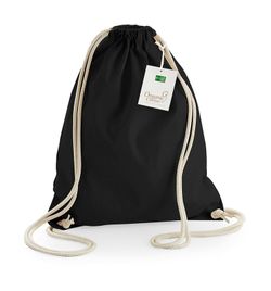 EarthAware® Organic Gymsac