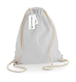 EarthAware® Organic Gymsac