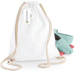 EarthAware® Organic Gymsac