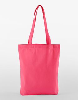 Bolsa EarthAware® de sarga orgánica